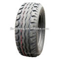 agriculture vehicle tyre 10.5/65-16